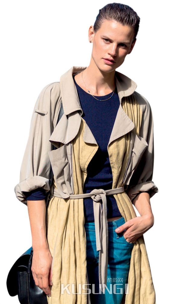 Featherbrow: A Fashionable or Fashion Faux Pas?