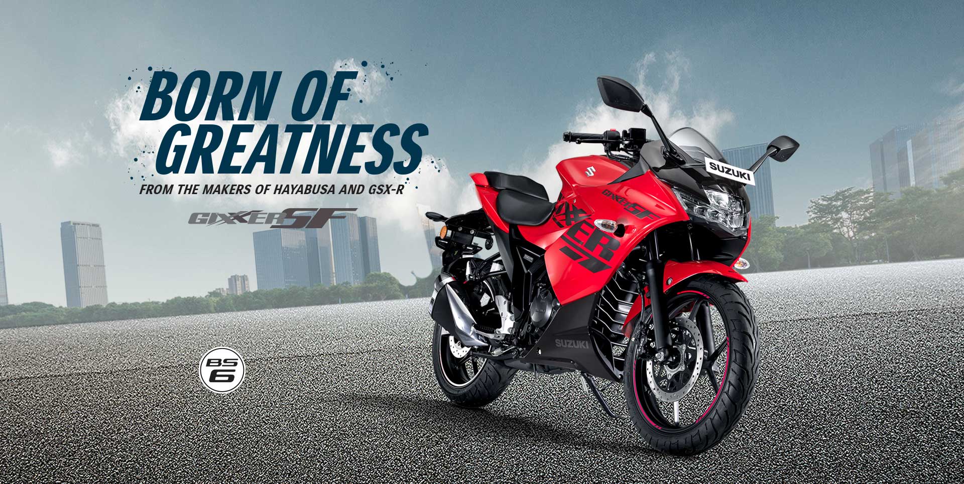 Title: Suzuki Motorcycles: A Timeless Classic for Womens Fashionable Riding