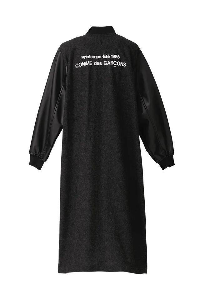 Dirty Winter Coat: Causes, Consequences, and Cleaning Solutions