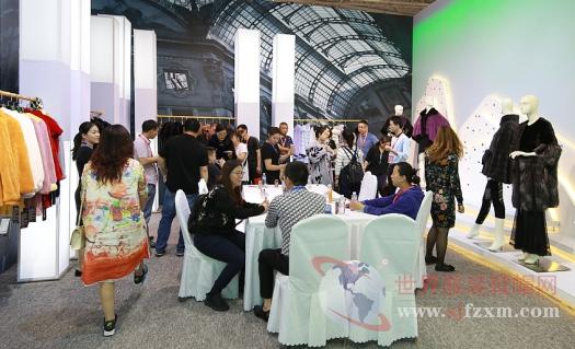 Title: Exploring the World of Beijing Fashion: A Cultural Journey through Brand Womens Clothing