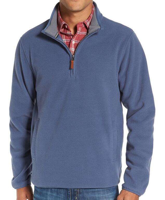 Feathered jackets shrink - What to do?