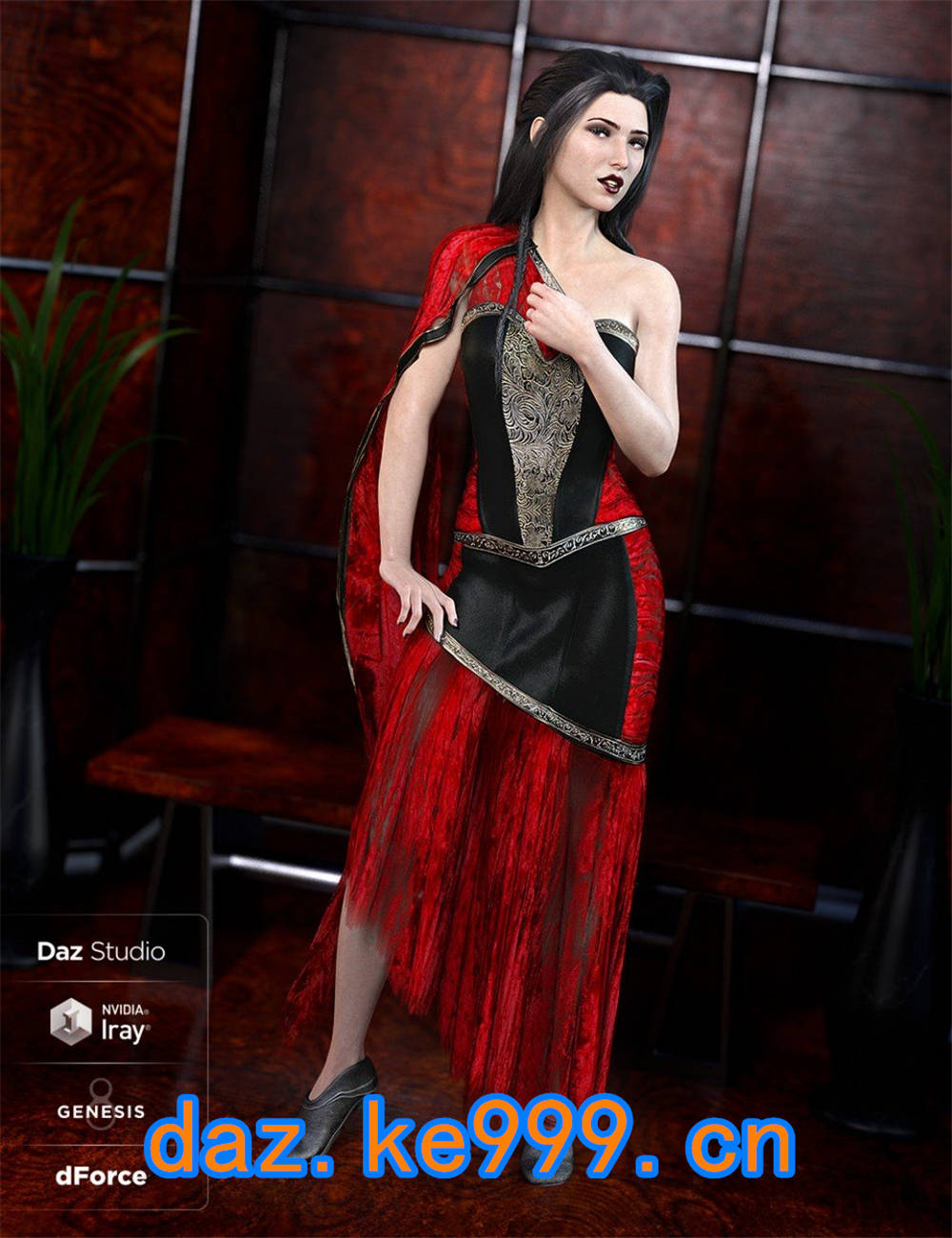 Title: Unveiling the Enigmatic World of Female Crossdresser Dorm