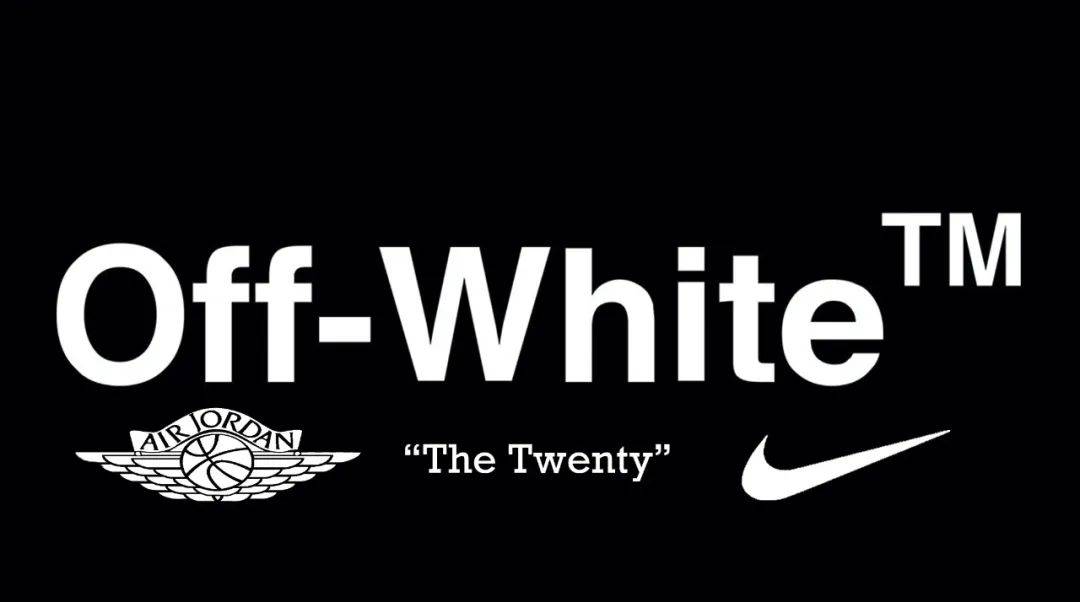 The Unique Design of Off-White: Exploring the Allure of its Winter Coats