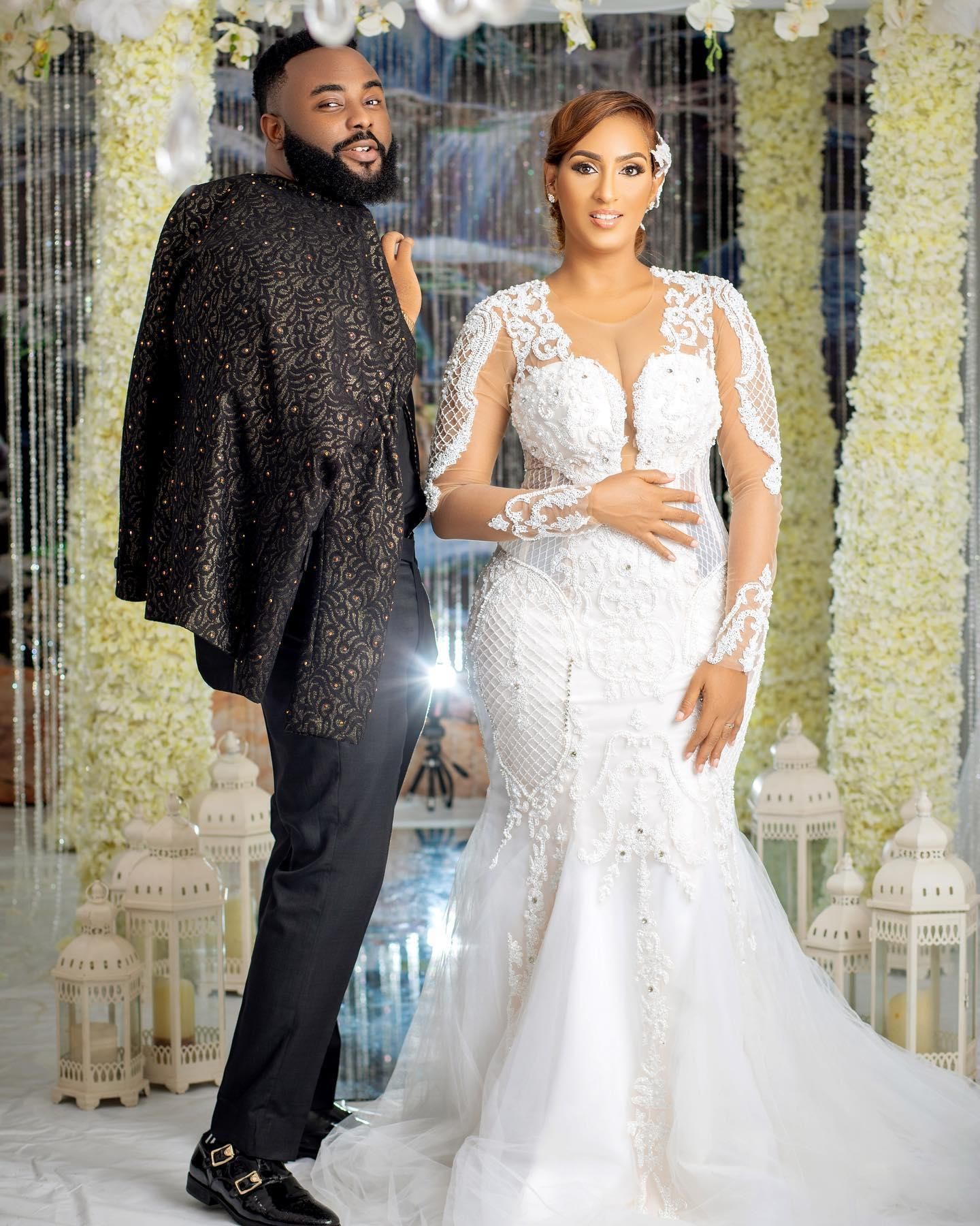 Title: Unveiling the Intricacies and Enigma of Womens Wear for Marriage