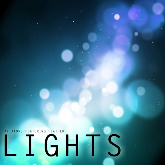 Feather Light: The Unique Journey of Feathery, a Mountain Guardian