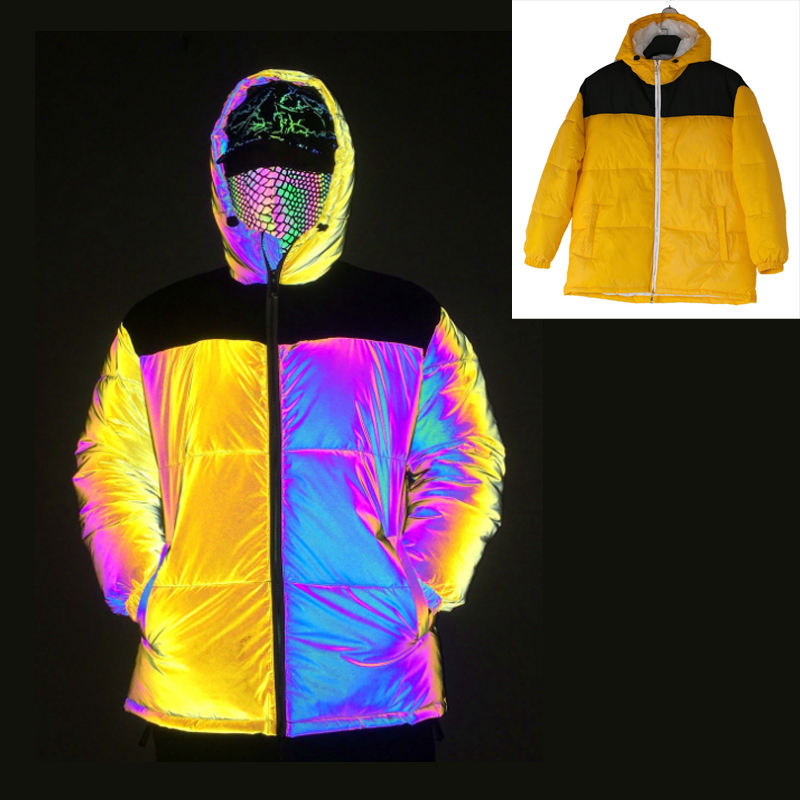 Feather Light: The Story of Jini Down Coats