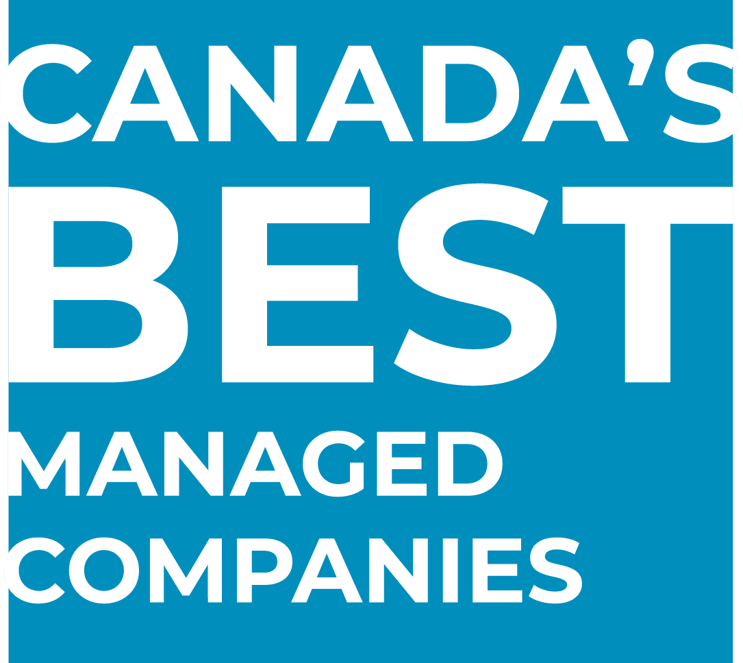 Title: Canadian Down Brands: The Ultimate Guide