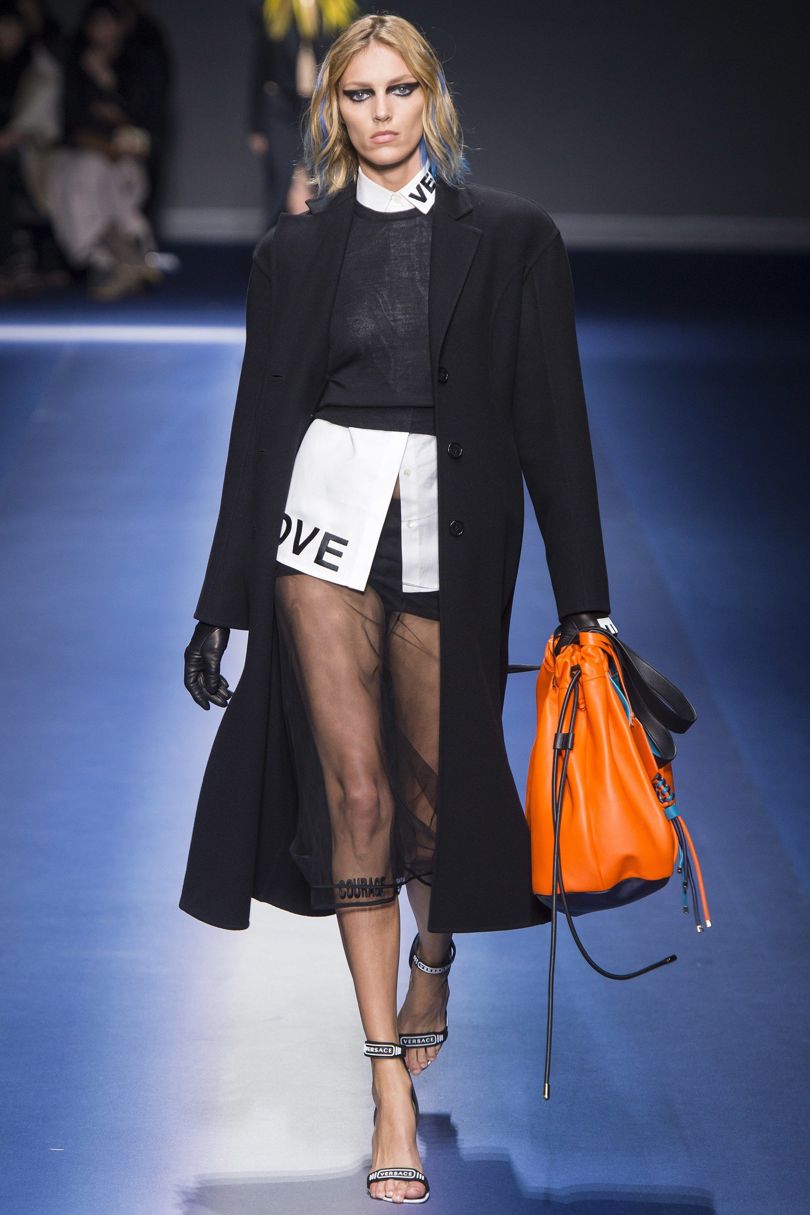 The Versatility of Down: From Insulation to Fashion