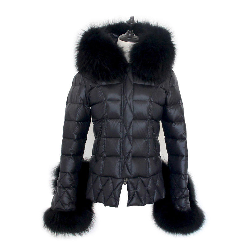 Title: Tantalizing Winter Coats: A Comprehensive Guide to Buying Quality羽绒服 on淘宝