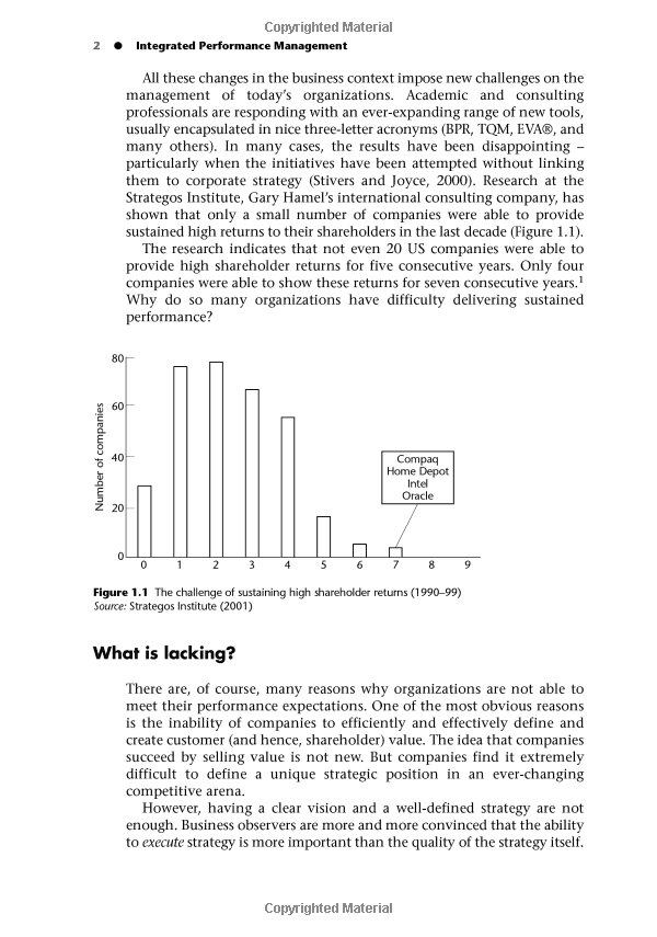 Title: The Importance of Quality: Understanding the Value of Good Down Images