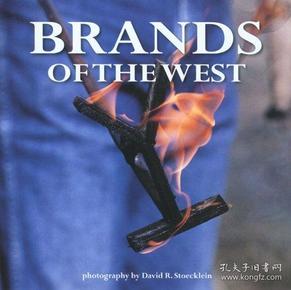 Title: The Legacy of Old-Brand羽绒服: Their Past, Present, and Future