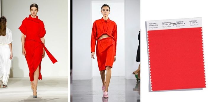 Title: Summer Fashion: Unleash Your Style with High-End Womens Clothing Brands