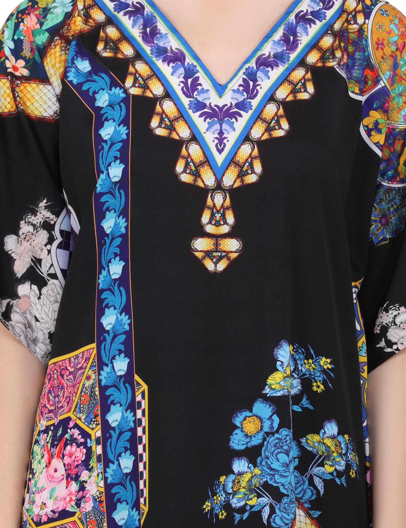 Title: Shui Miao Womens Clothing: A Fashionable Choice for the Modern Woman