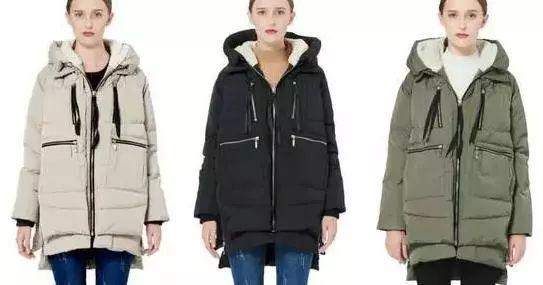 Title:嘉兴羽绒服批发，优质与实惠的完美结合