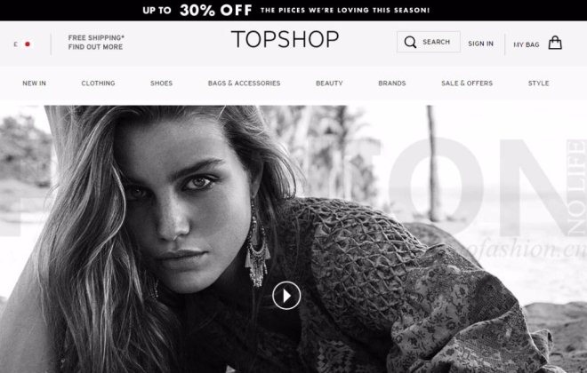 Title: Top Fashion Brands for Womens Apparel: A Comprehensive Guide