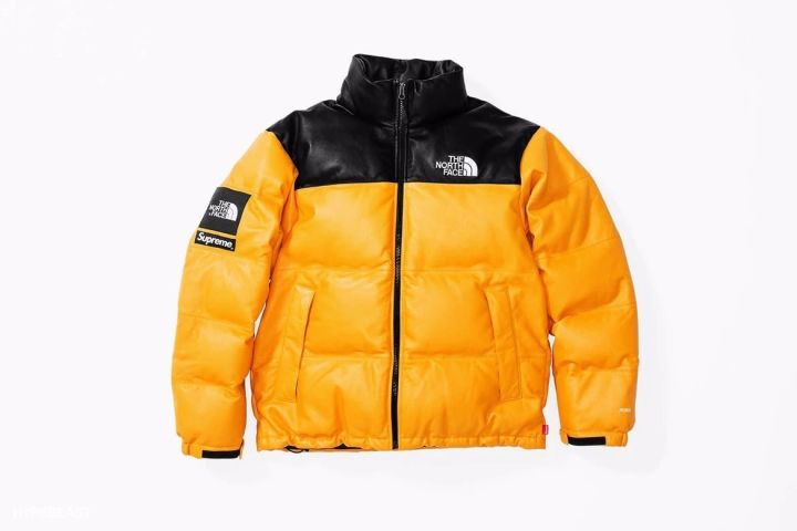 North Face Kids Down Jacket: A Review