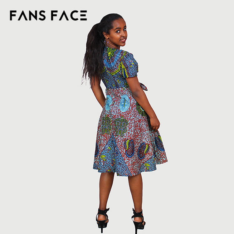 Title: Exploring the World of Afan Zhuo Womens Clothing: A Fashion Fusion