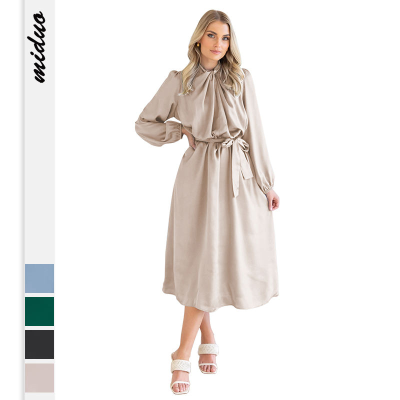 Title: The Seasons Cozy Delights: Fall Fashion Essentials for Women
