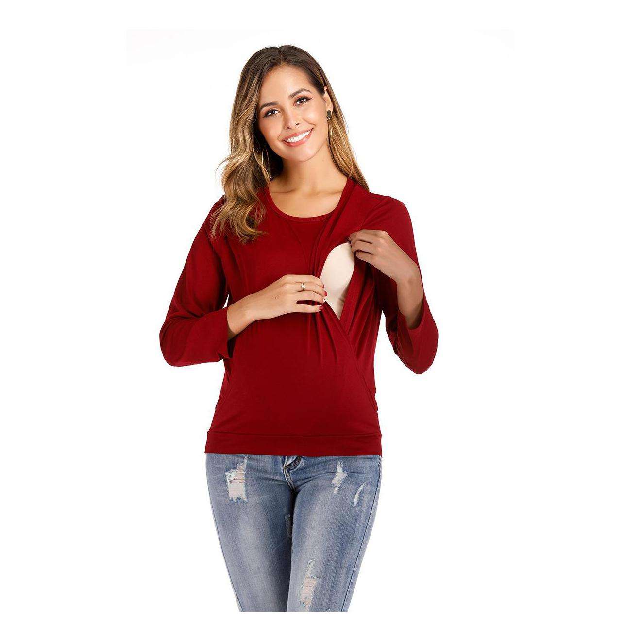 Title: Exploring the World of European and American Womens Clothing Brands