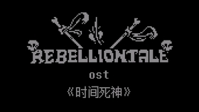 The rise of 700-fill power down in the羽绒服 industry