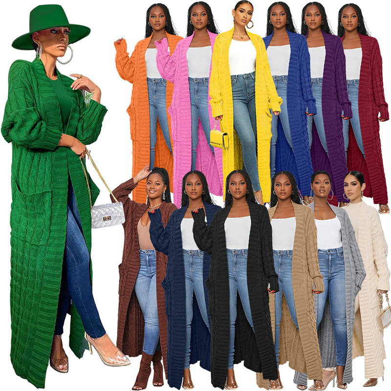 Title: A Comprehensive Guide to Popular Middle-Aged Womens Fashion Brands in 2023