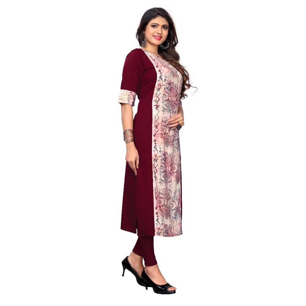 Title: Elevate Your Style with Gokfa Womens Clothing