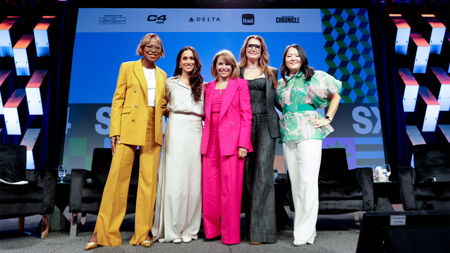 Title: The Top Womens Fashion Brands Worth Knowing in 2023