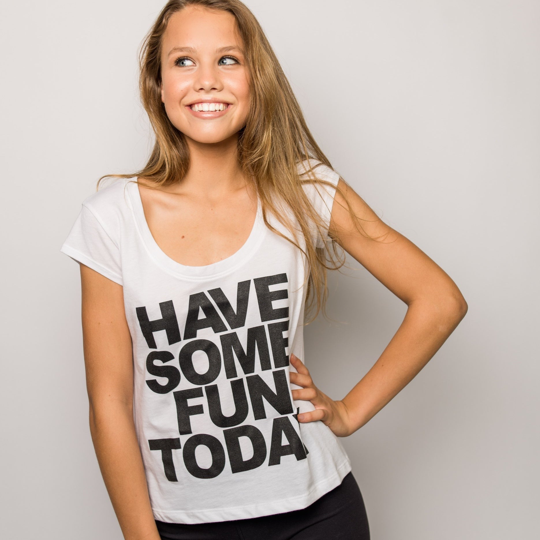 Title: Discover the Best Womens T-Shirt Fashion on Taobao - A Complete Guide
