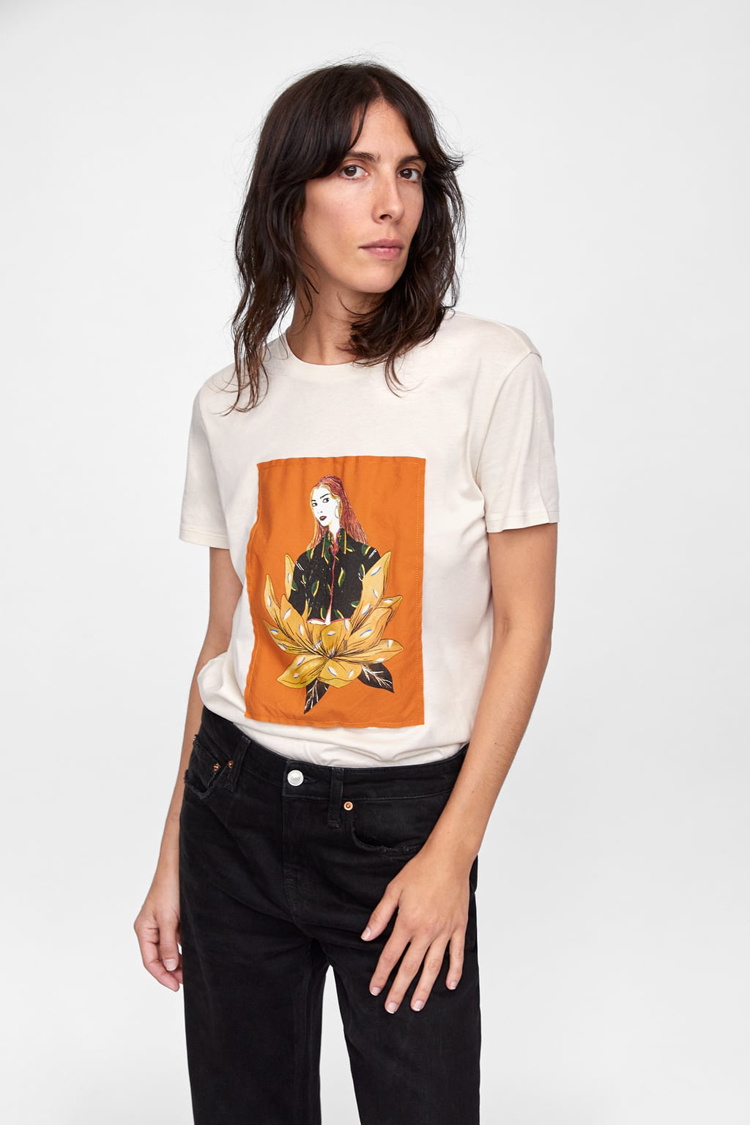 Title: Discover the Best Womens T-Shirt Fashion on Taobao - A Complete Guide