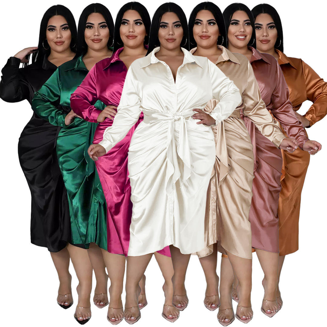 Title: Unveiling the Allure of Paipapa Womens Clothing: A Fashionable Fusion of Tradition and Modernity