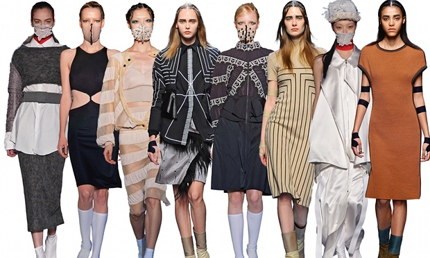 Title: Pacific Fashion: Embracing the Beauty of Pacific Womens Clothing