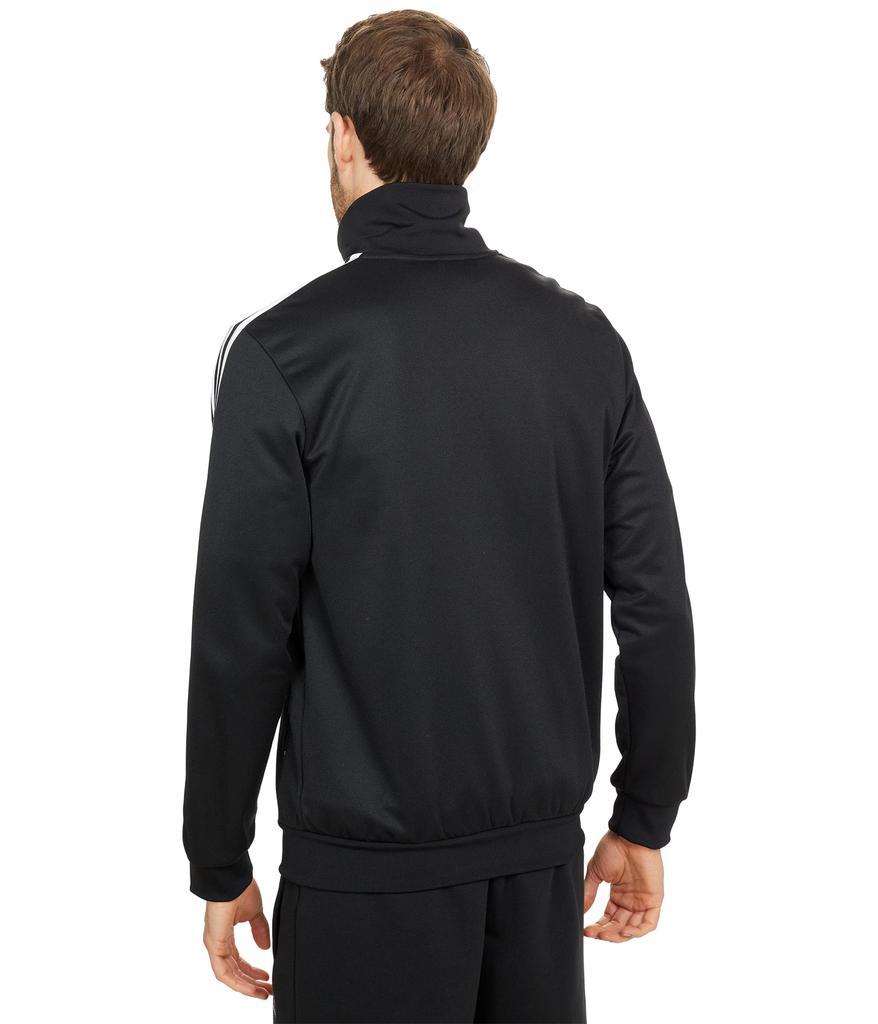 Adidas Mens Down Jacket: A Review