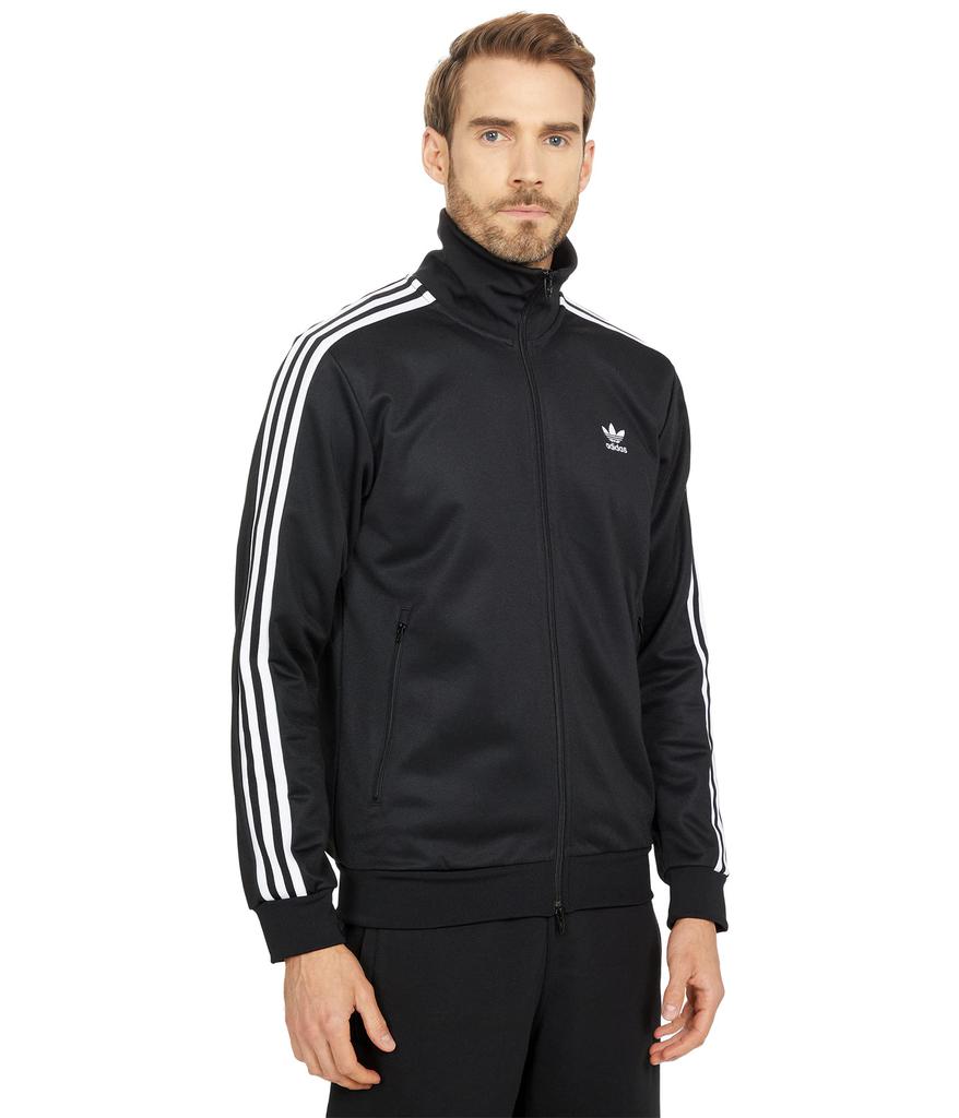 Adidas Mens Down Jacket: A Review