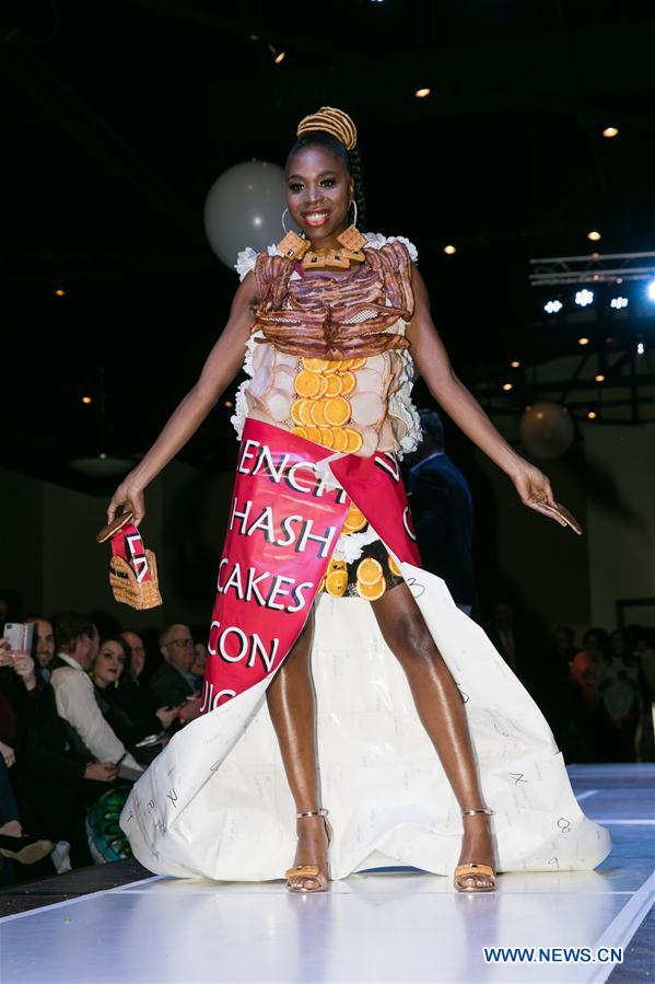 Title: Exploring the World of Womens Fashion: A Paradise for Ladies
