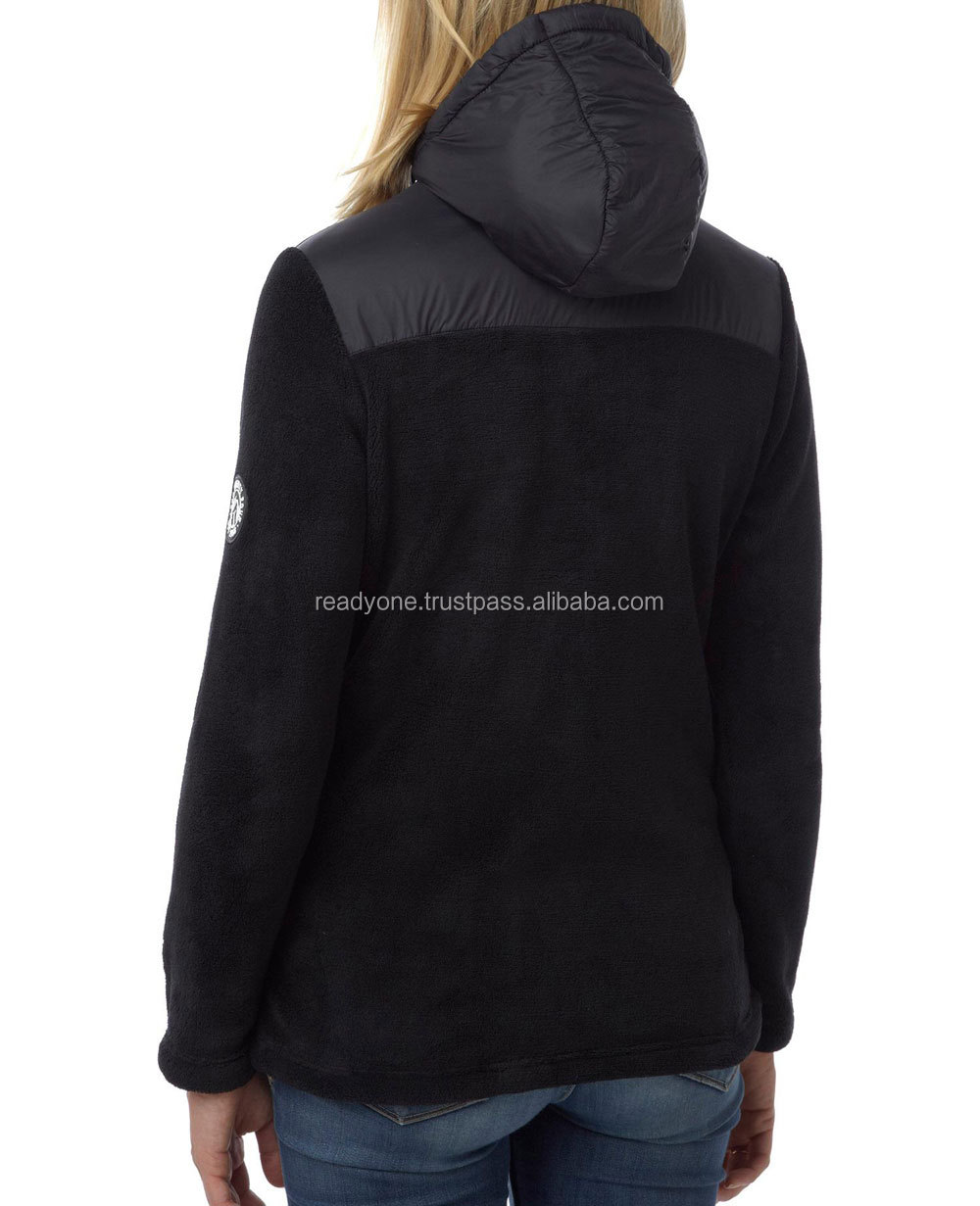 Zipper Stuck in a Winter Coat: Solutions and Preventive Measures