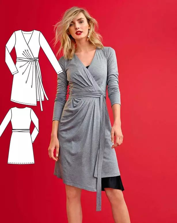 Title: Celebrating Womens Style andEmpowerment: A Fashion Campaign for Womens Apparel
