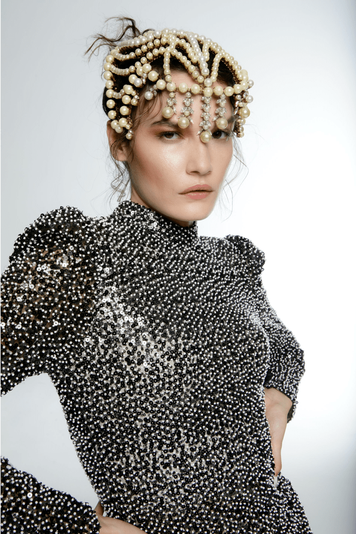 Title: Embracing Fashion: An Exploration of the Alluring World of GAP Womens Clothing