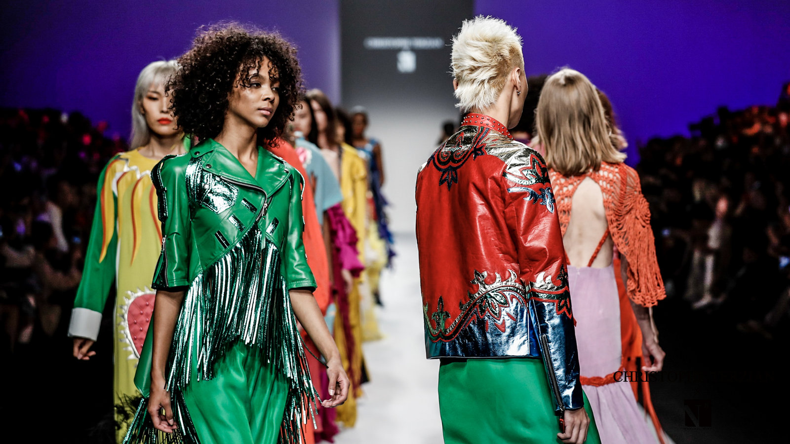 Title: Embracing Fashion: An Exploration of the Alluring World of GAP Womens Clothing