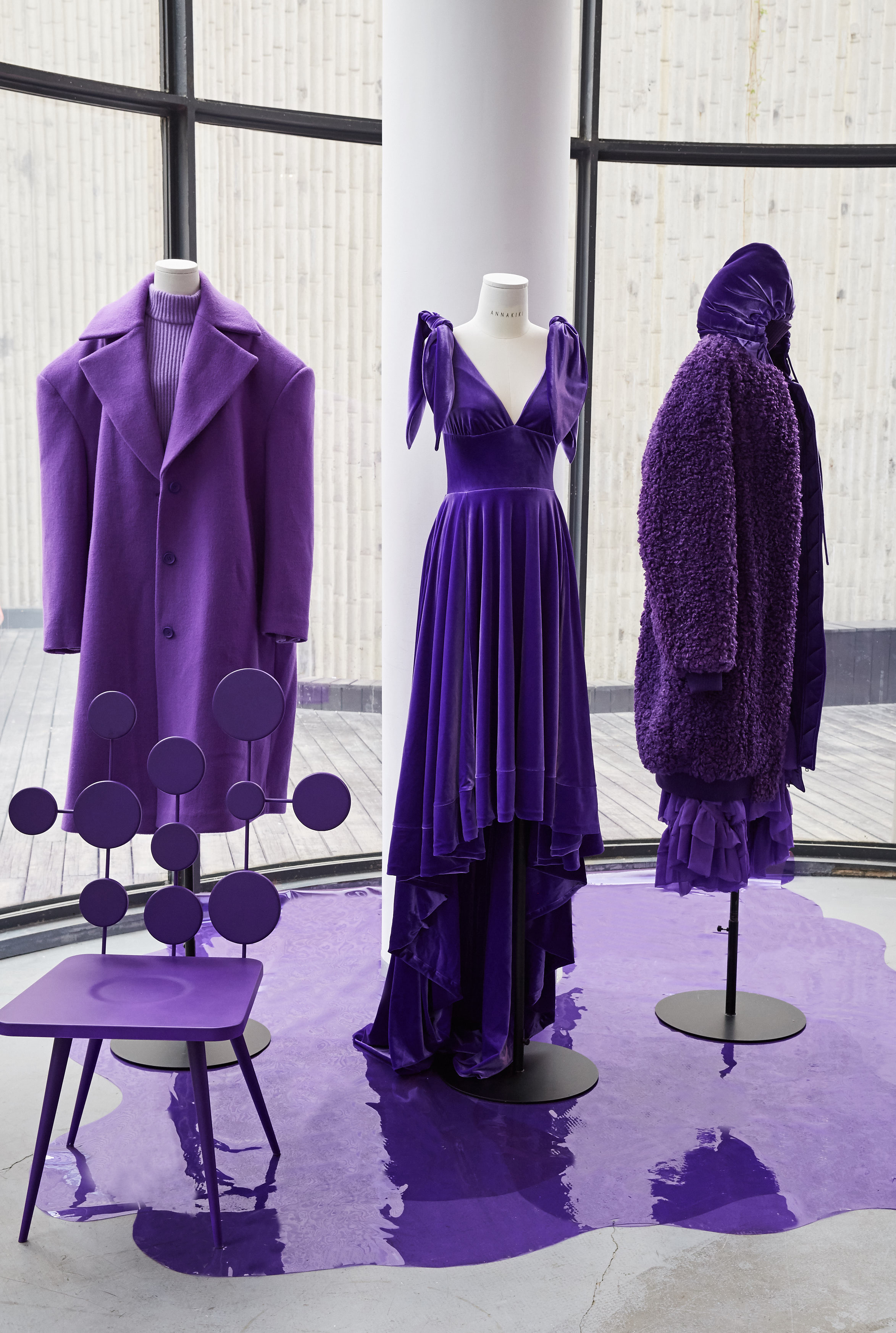 Title: Embracing Fashion: An Exploration of the Alluring World of GAP Womens Clothing