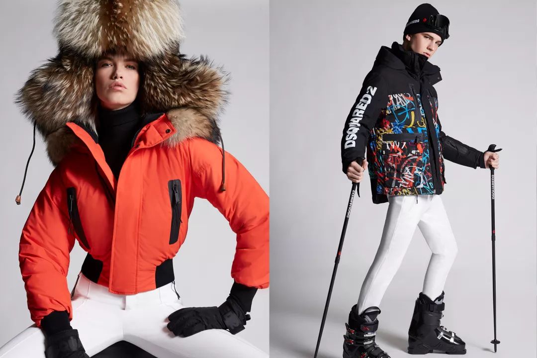 The Weight of a Winter Coat: A Closer Look at the Science of Warmth