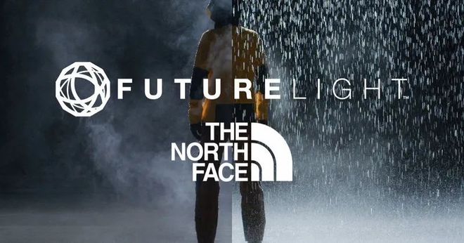Title: The North Face: A Guide to Spotting Fake from Real