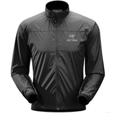 Which Brand of Down Jacket is the Best?