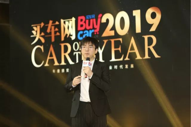 Title: Unveiling the Best of Korean Fashion: A Comprehensive Guide to Taobao Womens Korean Fashion