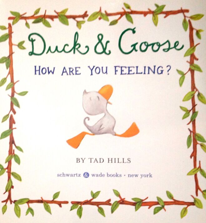 Title: The Debate on Duck vs. Goose: Which is the Best for Your Winter Coat?