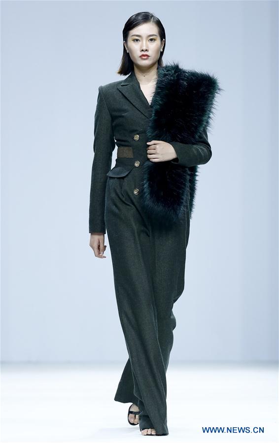 Title: Wang Baoqiangs Controversial Female Wear Trend: A Cultural Analysis