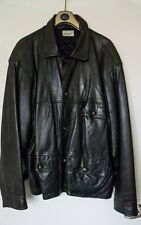 PEILIKARDAN MENS WEARABLE JACKET