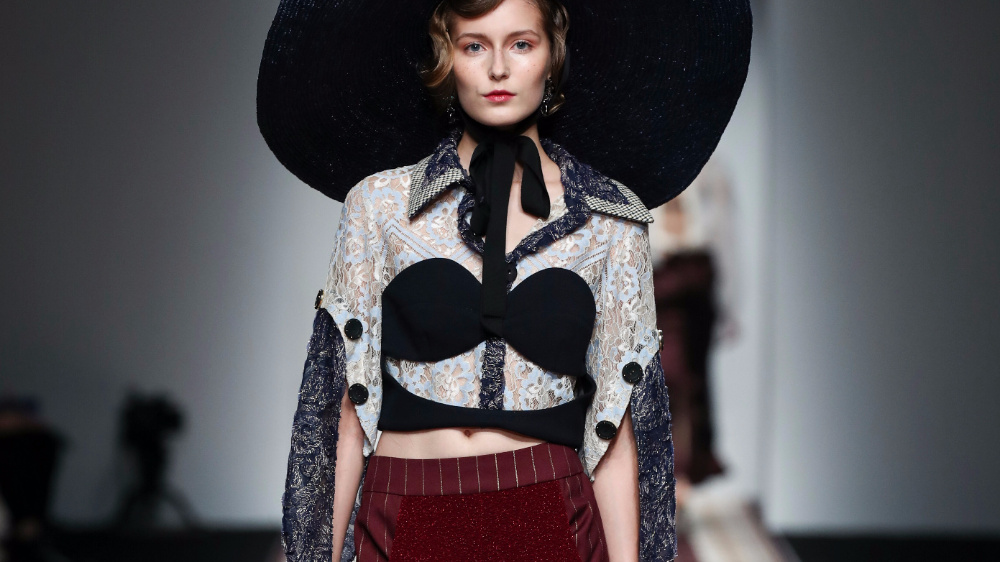 Title: Revolutionizing Fashion: An Insight into Lirui Womens Clothing