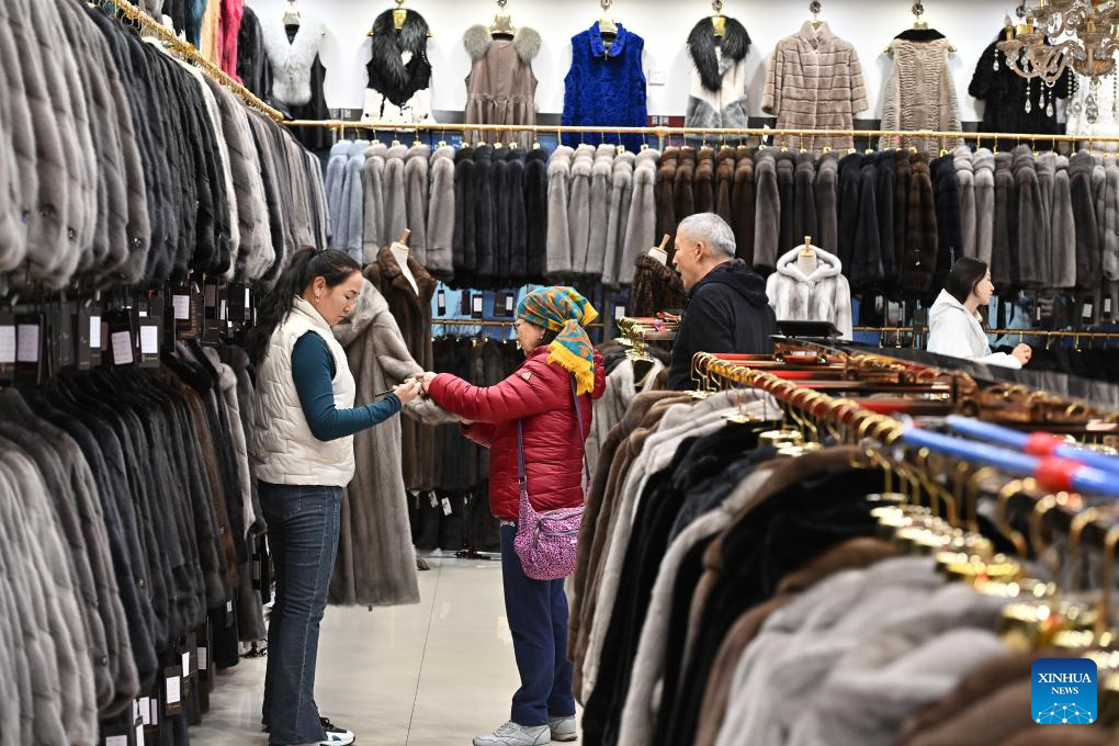 Title: Exploring the World of Fashion: Jingdongs Womens Clothing Store
