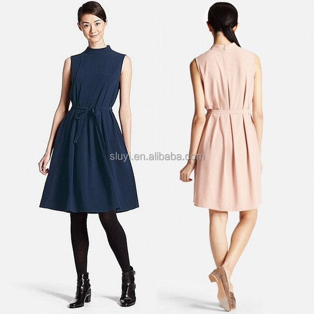 Qiao Bo Womens Clothing: A Fashionable and High-Quality Choice for Modern Ladies