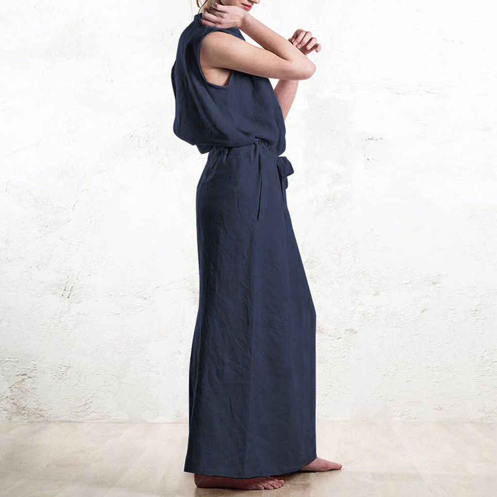 Nice Fashion: The Perfect Blend of Style and Comfort for Womens Clothing